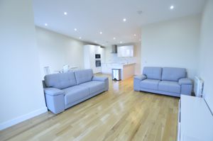 Photo 17- click for photo gallery